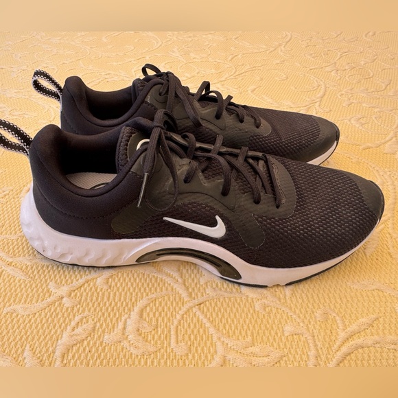 Nike Renew in-Season TR 11 Women - 8 - Picture 4 of 9